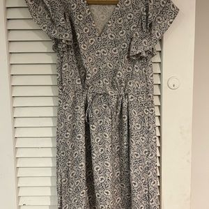 Rebecca Taylor Dress